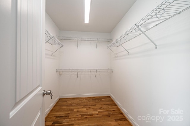 201 S 5th Ave, Maiden, NC 28650 - photo 20