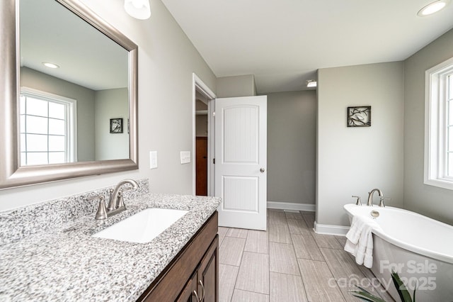 201 S 5th Ave, Maiden, NC 28650 - photo 21