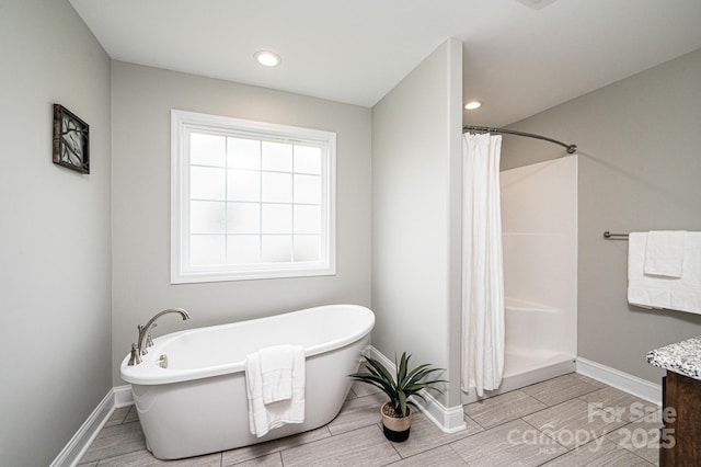 201 S 5th Ave, Maiden, NC 28650 - photo 22