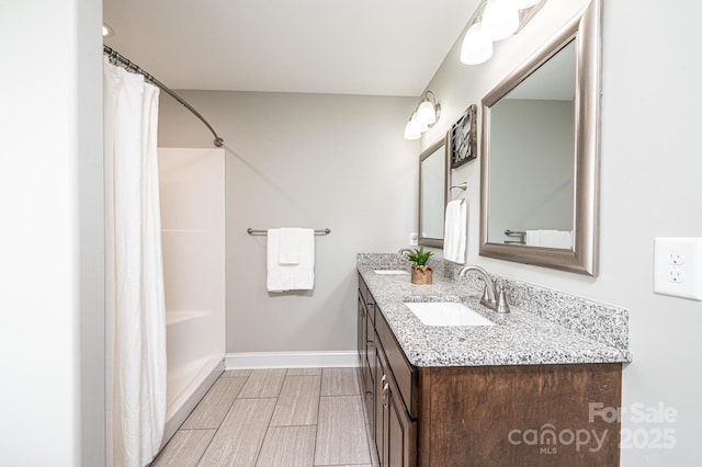 201 S 5th Ave, Maiden, NC 28650 - photo 23