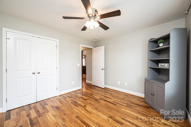 201 S 5th Ave, Maiden, NC 28650 - photo 24