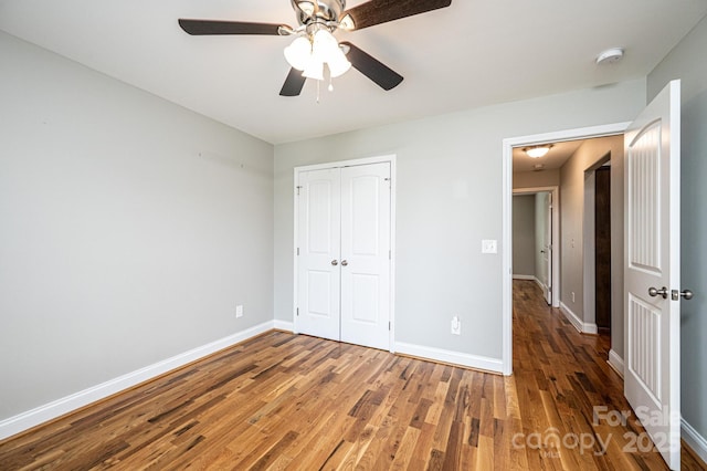 201 S 5th Ave, Maiden, NC 28650 - photo 25