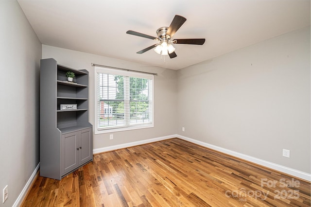 201 S 5th Ave, Maiden, NC 28650 - photo 26