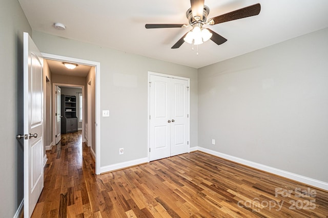 201 S 5th Ave, Maiden, NC 28650 - photo 28