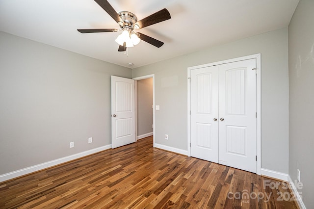 201 S 5th Ave, Maiden, NC 28650 - photo 29