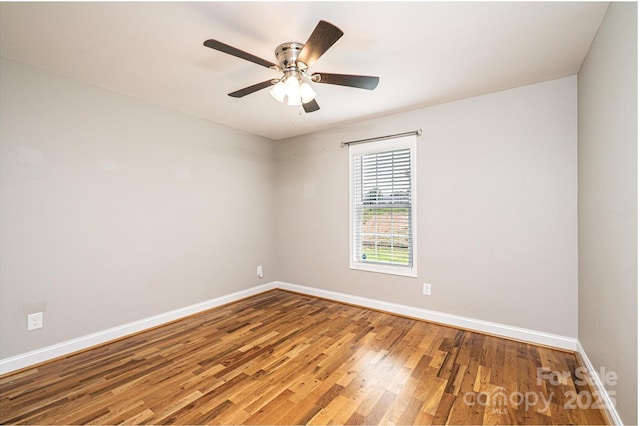 201 S 5th Ave, Maiden, NC 28650 - photo 30