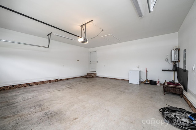 201 S 5th Ave, Maiden, NC 28650 - photo 32