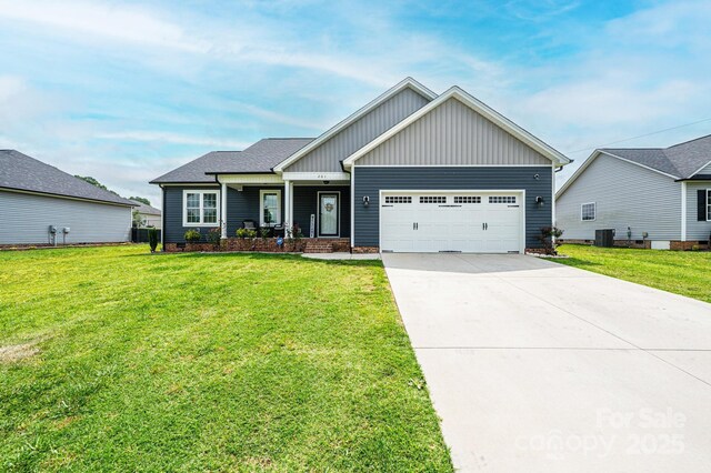 201 S 5th Ave, Maiden, NC 28650 - photo 36