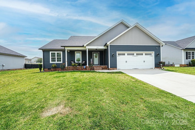 201 S 5th Ave, Maiden, NC 28650 - photo 2
