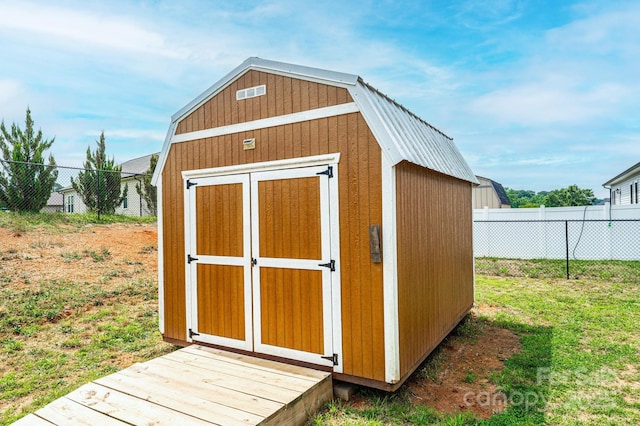 201 S 5th Ave, Maiden, NC 28650 - photo 35