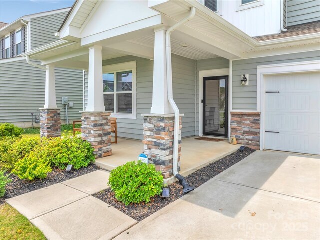 14734 Rivergate Pkwy, Charlotte, NC 28273 - photo 3