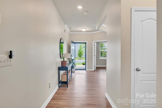 14734 Rivergate Pkwy, Charlotte, NC 28273 - photo 4