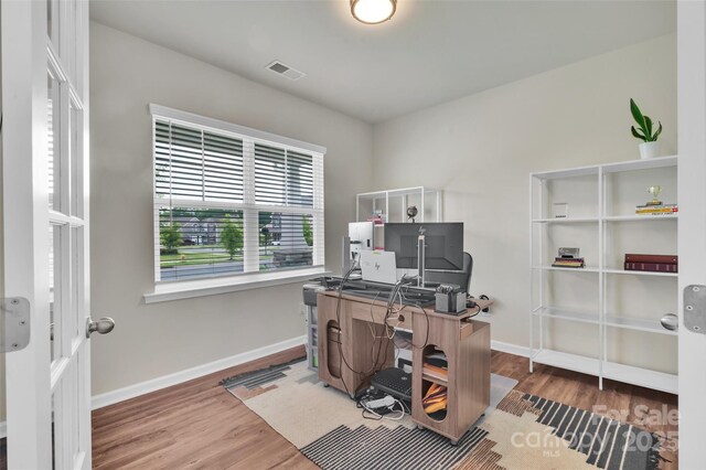14734 Rivergate Pkwy, Charlotte, NC 28273 - photo 5