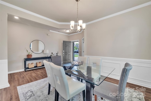 14734 Rivergate Pkwy, Charlotte, NC 28273 - photo 7