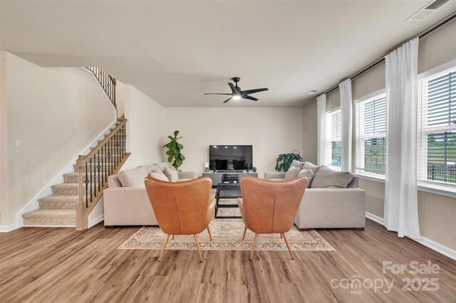 14734 Rivergate Pkwy, Charlotte, NC 28273 - photo 9