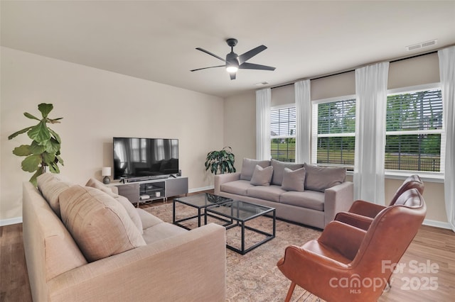 14734 Rivergate Pkwy, Charlotte, NC 28273 - photo 10
