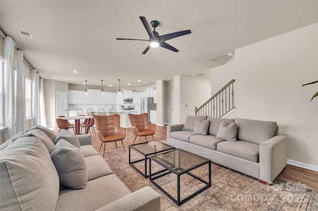 14734 Rivergate Pkwy, Charlotte, NC 28273 - photo 11