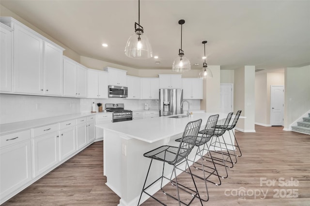 14734 Rivergate Pkwy, Charlotte, NC 28273 - photo 12