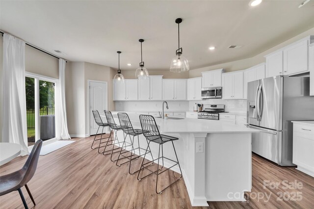 14734 Rivergate Pkwy, Charlotte, NC 28273 - photo 13
