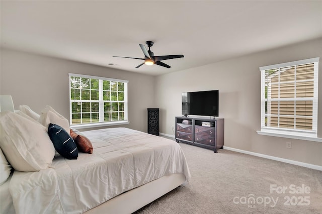 14734 Rivergate Pkwy, Charlotte, NC 28273 - photo 16