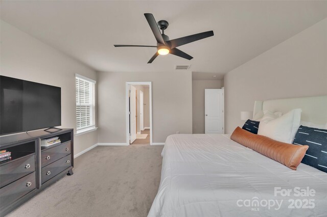 14734 Rivergate Pkwy, Charlotte, NC 28273 - photo 17