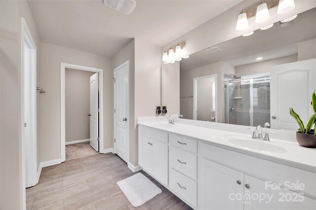 14734 Rivergate Pkwy, Charlotte, NC 28273 - photo 18