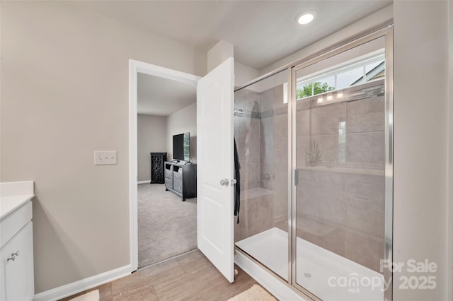 14734 Rivergate Pkwy, Charlotte, NC 28273 - photo 19