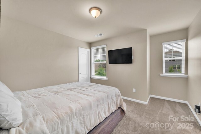 14734 Rivergate Pkwy, Charlotte, NC 28273 - photo 20