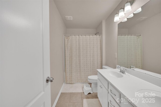 14734 Rivergate Pkwy, Charlotte, NC 28273 - photo 21