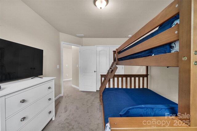 14734 Rivergate Pkwy, Charlotte, NC 28273 - photo 22