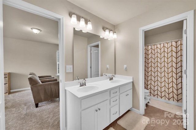 14734 Rivergate Pkwy, Charlotte, NC 28273 - photo 23