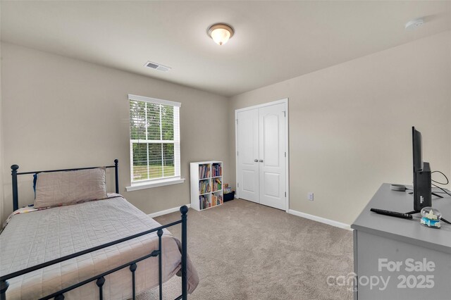 14734 Rivergate Pkwy, Charlotte, NC 28273 - photo 24