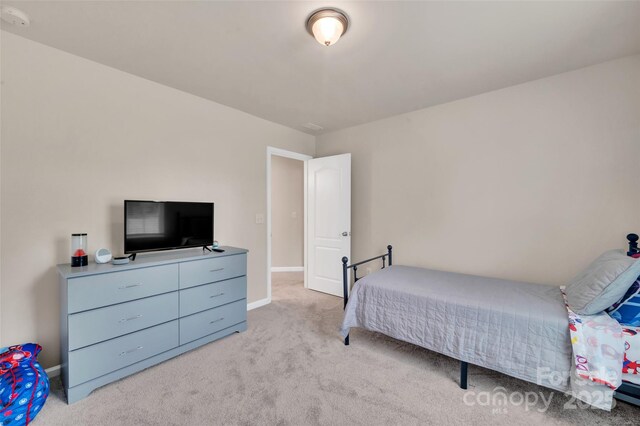 14734 Rivergate Pkwy, Charlotte, NC 28273 - photo 25