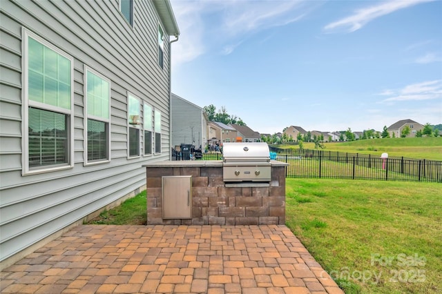 14734 Rivergate Pkwy, Charlotte, NC 28273 - photo 28