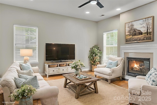 4764 Brockton Ct NW, Concord, NC 28027 - photo 8