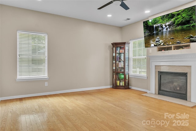 4764 Brockton Ct NW, Concord, NC 28027 - photo 9