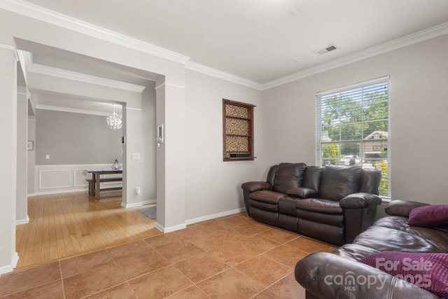 4764 Brockton Ct NW, Concord, NC 28027 - photo 16