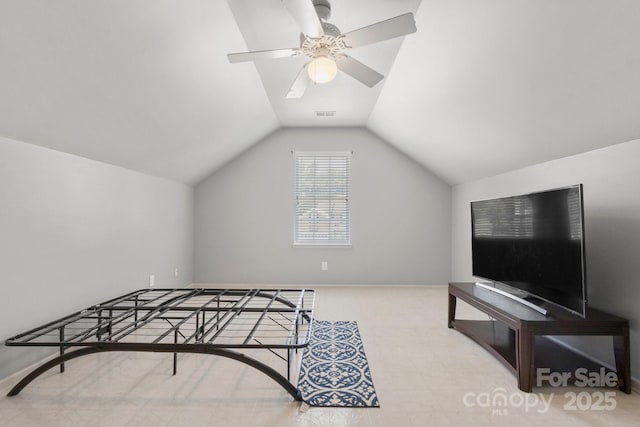 4764 Brockton Ct NW, Concord, NC 28027 - photo 26