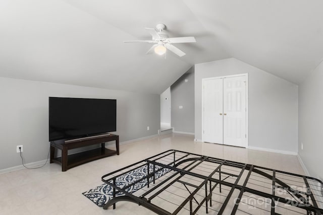 4764 Brockton Ct NW, Concord, NC 28027 - photo 27
