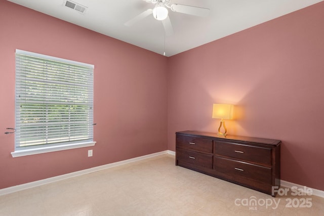 4764 Brockton Ct NW, Concord, NC 28027 - photo 28