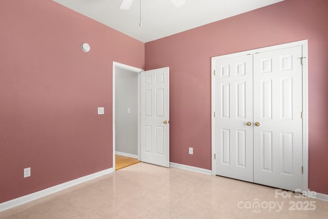 4764 Brockton Ct NW, Concord, NC 28027 - photo 29