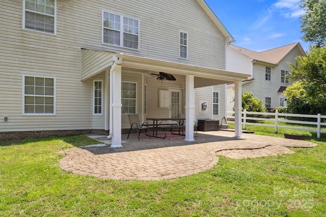 4764 Brockton Ct NW, Concord, NC 28027 - photo 37