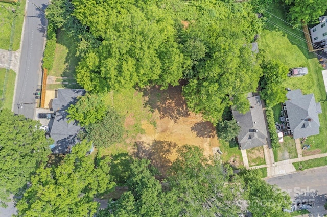 2413 Booker Ave, Charlotte, NC 28216 - photo 4