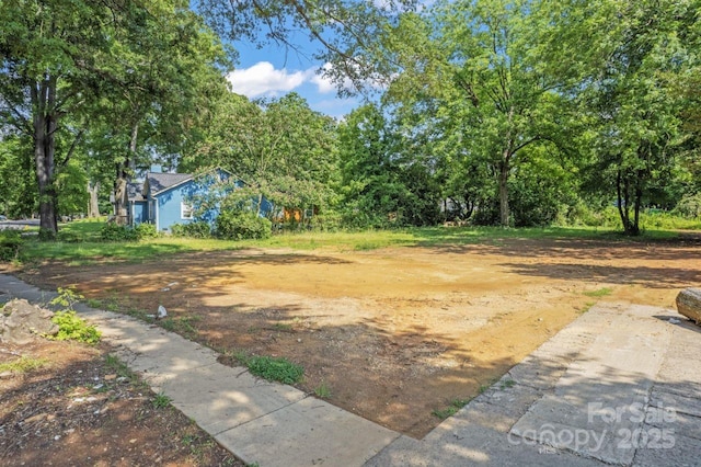 2413 Booker Ave, Charlotte, NC 28216 - photo 2