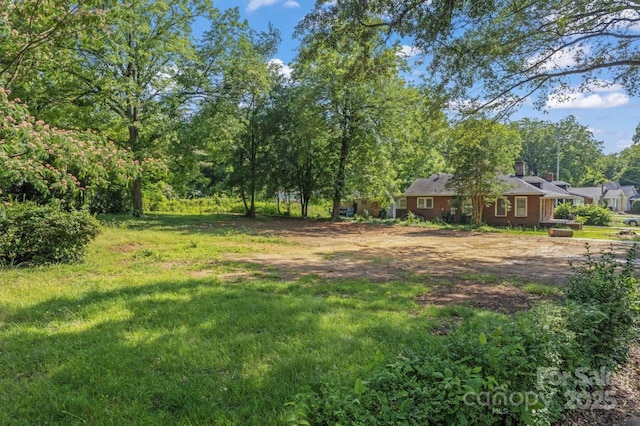 2413 Booker Ave, Charlotte, NC 28216 - photo 3