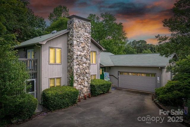 40 Old Field Rd, Taylorsville, NC 28681 - photo 1