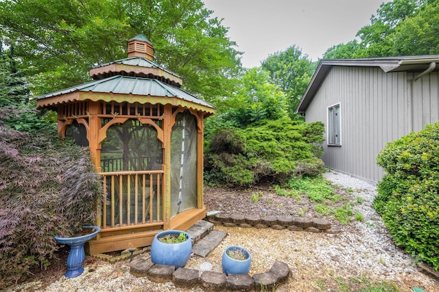 40 Old Field Rd, Taylorsville, NC 28681 - photo 6