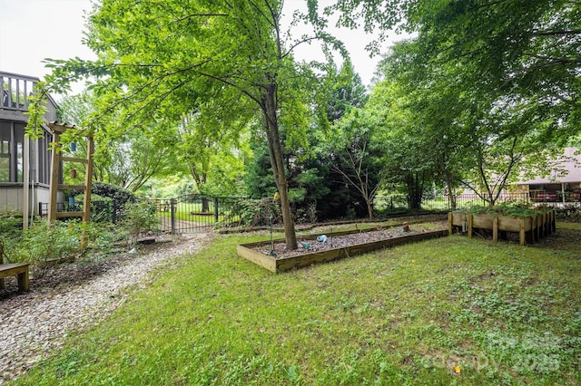 40 Old Field Rd, Taylorsville, NC 28681 - photo 8