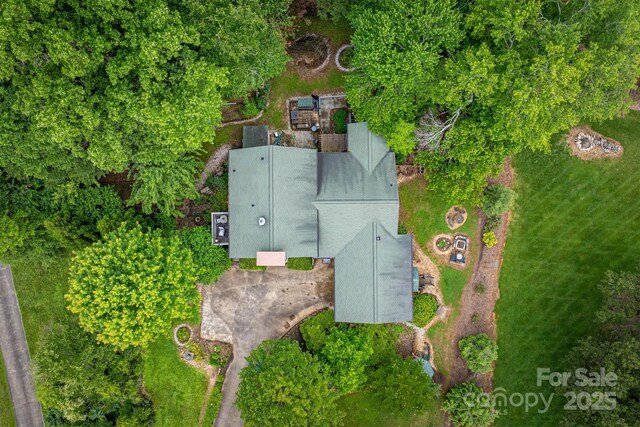 40 Old Field Rd, Taylorsville, NC 28681 - photo 10