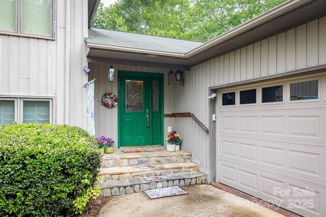 40 Old Field Rd, Taylorsville, NC 28681 - photo 11